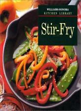Stir fry diane for sale  USA