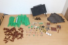 Vintage subbuteo bundle for sale  SOUTHSEA
