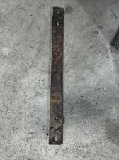 Minneapolis moline rtu for sale  Roann