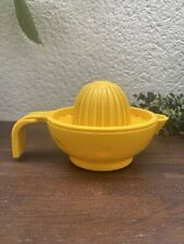 Vintage juypal hogar d'occasion  Expédié en Belgium