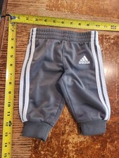 baby adidas pants for sale baby adidas pants for sale Elk Grove