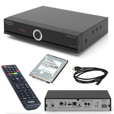 Kabel receiver digital gebraucht kaufen  Bad Schwartau