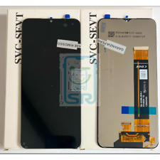 Display lcd originale usato  Grottaglie