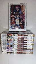 Defense devil serie usato  Torino