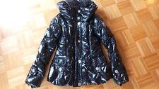 Nickelson jacke winterjacke gebraucht kaufen  Dresden