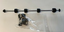 Entwicklungsmaschine dürr 26 gebraucht kaufen  Ditzingen
