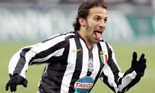 Maglia juventus 2005 usato  Lercara Friddi