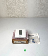 secretaria eletronica digital comprar usado secretaria eletronica digital comprar usado Enviando para Brazil