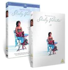 Shirley valentine dvd for sale  STOCKPORT