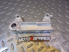 Yamaha rear caliper for sale  NEWPORT