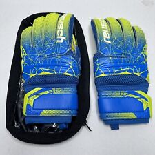 Reusch fit control for sale  Colorado Springs