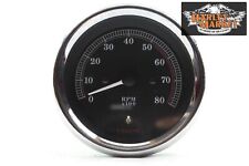 Tachimetro harley davidson usato  Tombolo