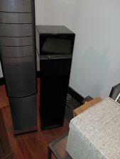 Jbl 119 loudspeakers for sale  Sacramento