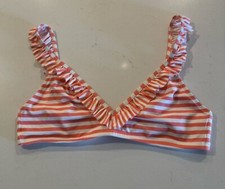 Crew size small for sale  Redondo Beach