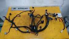 Mini one r50 for sale  DORCHESTER