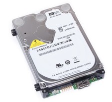 Usado, WD10JMVW-11S5XS0 Pièces, Récupération de Données, Pièce de Rechange Données comprar usado  Enviando para Brazil