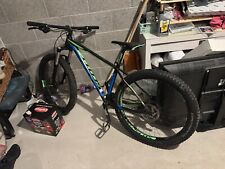 Scott 720 plus for sale  BRADFORD