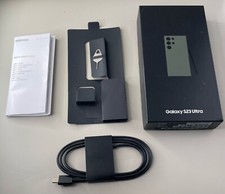 Riginal samsung s23 gebraucht kaufen Riginal samsung s23 gebraucht kaufen  Krefeld