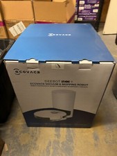 Ecovacs deebot neo for sale  El Paso