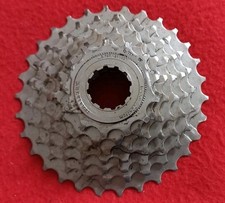 Shimano hg70 speed d'occasion  Taninges