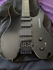 Steinberger gm4 electric for sale  Brooklyn