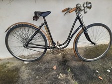 Velo col cygne d'occasion  Pertuis