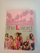 The word stagione usato  Ravenna