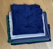 Paket stoff reste gebraucht kaufen  München