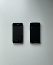 Apple iphone generation gebraucht kaufen  Düsseldorf