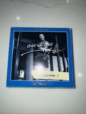 P90x tony horton for sale  Orlando