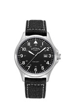 Rotary mens pilot for sale  GLASGOW