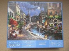 Smith streets venice for sale  DEWSBURY
