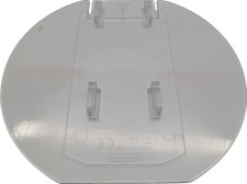 Nintendo wii ständerplatte gebraucht kaufen Nintendo wii ständerplatte gebraucht kaufen  Elmenhorst