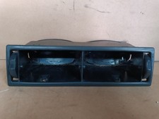Support grilles ventilation d'occasion  Vieux-Condé