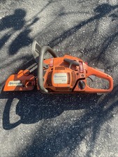Husqvarna 440 chainsaw for sale  Poultney