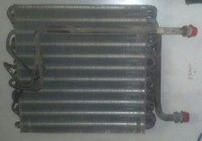 3x011171 3x010895 peterbilt for sale  USA