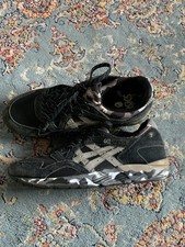 bape trainers for sale bape trainers for sale LONDON