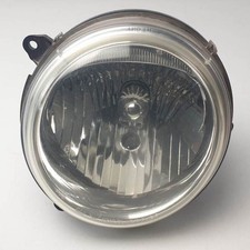 Dc55155817ad faro fenale usato  Ferrara