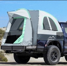 Karate suv tailgate for sale  Salt Lake City