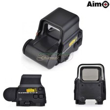Eotech xps style usato Eotech xps style usato  Rimini