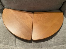 Longaberger shelves large for sale  Hernando
