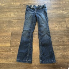 Abercrombie kids jeans for sale  Menomonee Falls