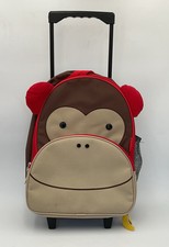 Skip hop monkey for sale  Saint Paul