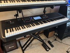 Yamaha modx for sale  Jacksonville