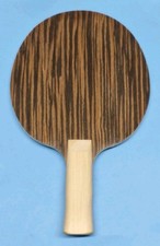 Tischtennisholz eigenbau gebraucht kaufen Tischtennisholz eigenbau gebraucht kaufen  Klingenthal/Sa.