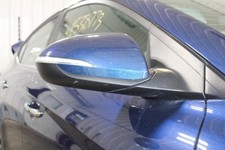 gls hyundai sedan elantra 4dr for sale gls hyundai sedan elantra 4dr for sale Mount Olive