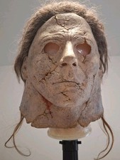 Halloween rob zombies gebraucht kaufen  Neubrandenburg