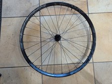 Race face arc for sale  Orem