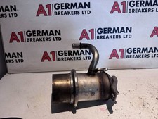 Genuine tiguan mk2 for sale  OLDHAM