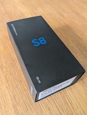 s8 samsung for sale s8 samsung for sale SOUTHAMPTON